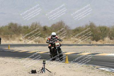 media/Apr-26-2025-BRL Bagger Racing League (Sat) [[9e270f465f]]/6-Liquid and Air Cooled Twins Race/